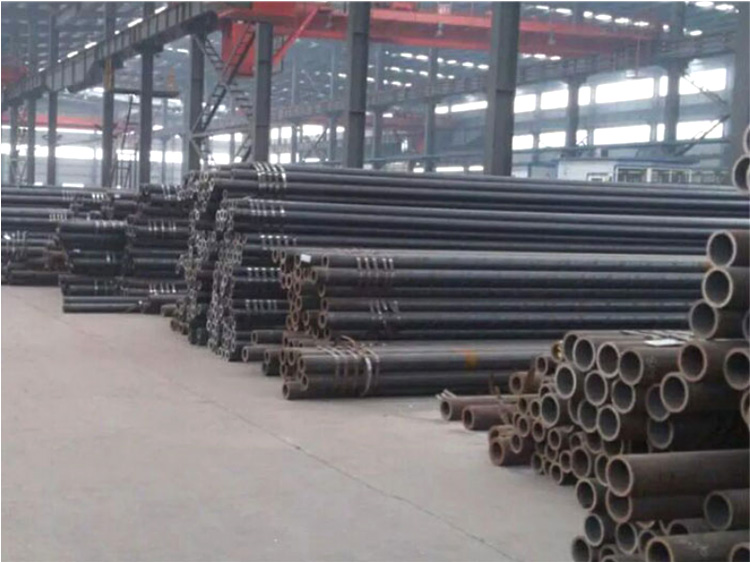 费县12cr2mo化肥专用管